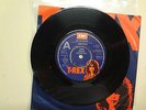 T. REX:(Marc Bolan)Zip Gun Boogie-Space Boss-U.K. 7