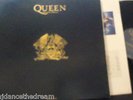 QUEEN - Greatest Hits II   GATEFOLD 2 x VINYL LP