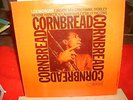 Lee Morgan Cornbread mono New York Blue Note BLP 4222