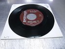 Sonny Boy Williamson Trying to Get Back on My Feet/Decoration Day 45 rpm vinyl