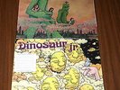 DINOSAUR JR Farm/I Bet On Sky BUNDLE LTD TO 500 WINE/YELLOW VINYL Sealed SS