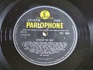 The Beatles - Beatles for sale (1964) STEREO LP (VG)   RARE 1st U.K. PCS 3062 