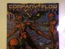 Company Flow 