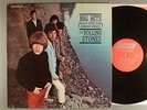 Rolling Stones, The  Big Hits High Tide and Green Grass  Mono