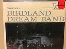 MAYNARD FERGUSON, JAZZ EP, BIRDLAND DREAM BAND, SEALED, VOL 2, VIK EXA-216, 1957