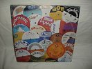 THE TROJAN STORY 3 LP SET VARIOUS ARTIST REGGAE -RARE- VG+ VINYL