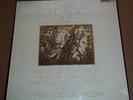 Lorengar/Deutekom/Prey/Solti MOZART The Magic Flute - London OSA 1397 SEALED
