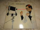 Gary Numan Photograph German Withdrawn Album Rare Item Tubeway Army