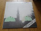 MISHA MENGELBERG HAN BENNINK MIDWOUD 77 ICP 013 NETHERLANDS VERY RARE LP PRIVATE