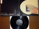 LP MINA Del mio meglio n. 9 (Pdu 87) Italian pop Fossati New Trolls GF RARE MINT