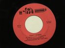 northern soul THE BEGINNING OF THE END Funky Nassau VPM hear soundclip