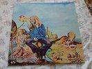 BLUE CHEER - OUTSIDEINSIDE -   LP 1ST PRESS USA