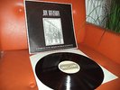 JOY DIVISION  Vinyl LP  