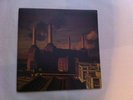 Pink Floyd Stero Album  Animals JC 34474 NM