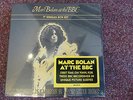 T REX MARC BOLAN AT THE BBC / ELECTRIC SEVENS 2 - AT THE BBC  RSD    7