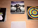 __ 22x Drum and Bass Vinyl__ nur Hits, kein Schrott