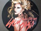 LADY GAGA BORN THIS WAY 10