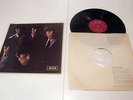 ROLLING STONES No 2 (ORIGINAL MONO UK 1ST PRESS) 1A/2A + FLIPBACK COVER