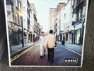 Oasis Whats The Story Morning Glory Double Vinyl Lp Original Copy 1995