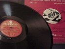BRITTEN CENTENNIAL: BRITTEN SERENADE FOR TENOR,HORN,STRINGS PREMIER RECORD