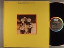 Steve Miller Band, The  Brave New World   Original Label