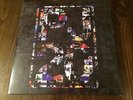 PJ20 Soundtrack PJ Twenty VINYL 3 LP Pearl Jam OPENED BUT UNPLAYED eddie vedder