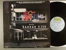 Velvet Underground, The  Live At Max's Kansas City   Original Label  Lou Reed