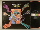 Who, The  Happy Jack