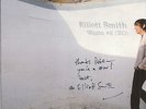 ELLIOTT SMITH 