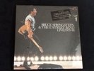 Bruce Springsteen & The E Street Band - Live/1975-85 - Sealed - 5 LPs