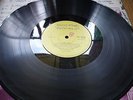 THE ROLLING STONES – EXILE ON MAIN STREET UK ORG 1ST PRESS 1972 NEAR MINT