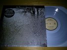 Bon Iver For Emma Forever Ago Vinyl LP Fleet Foxes Mumford & Sons Mogwai
