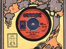 UK**ORANGE**NORTHERN SOUL**JOHN MILES**1970=45**WHY DON'T YOU LOVE ME ? **7