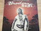 Broilers LoFi LP Vinyl (2004)