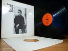 Bob Dylan - Another Side Of Bob Dylan - UK 1st Press 1964 - Mono - BPG 62429