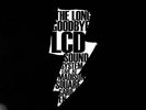 LCD Soundsystem: The Long Goodbye: Live :: RSD 2014, Record Store Day :: VINYL
