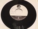 JACK WHITE - Freedom at 21 DEMO's TEST PRESS VAULT 7