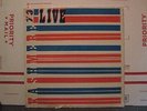 KASHMERE STAGE BAND RARE ORIG LP STILL SEALED LIVE 1973 MONSTER JAZZ FUNK PSYCH