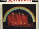 Rainbow - On Stage Vinyl US 2LP