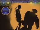 Flaming Lips, The - Soft Bulletin Vinyl US 2LP