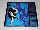 GUNS N' ROSES Use Your Illusion II Ex  Geffen 1991 2LP