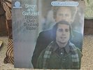 Mastersound Half-Speed Mastered Simon & Garfunkel 