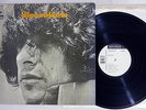 DINO VALENTE SAME CBS/SONY SONP-50338 Japanese pressing PROMO Vinyl LP