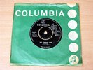 Mickie Most/The Feminine Look/1963 Columbia 7