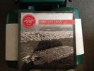Dave Matthews Band DMB Record Store Day RSD Live Trax Vol 2 9/12/04 Red Vinyl