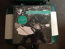 Dave Matthews Band DMB Record Store Day RSD Live Trax Vol 3 8/27/00 Green Vinyl