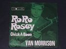7-Single-Beat-VAN MORRISON-Ro Ro Rosey