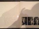 BEATLES (WHITE ALBUM) A 1968 ORIGINAL UK 1ST ISSUE STEREO  2LP SET COMPLETE NM
