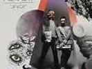 Royksopp - Junior New Vinyl 2LP