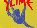 Slime - Sich Fügen Heißt Lügen -Limited deluxe edition in a gatefold cover in co